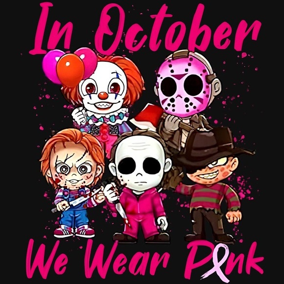 Unlisted 🐈‍⬛ 💨 - Picture 11 of 11